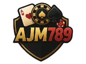 ajm789