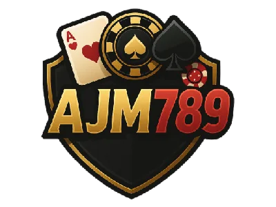 ajm789